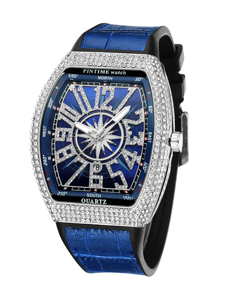 PARIS TOURBILLION